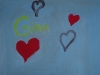 Gina Shamier