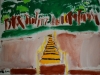schilderij-van-yeshe-kaelani2