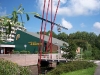 736802488-60577-regenboog