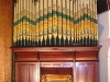 orgel4